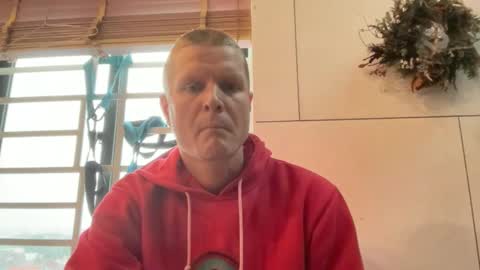 rabbit_eyes69 online show from January 8, 3:53 am