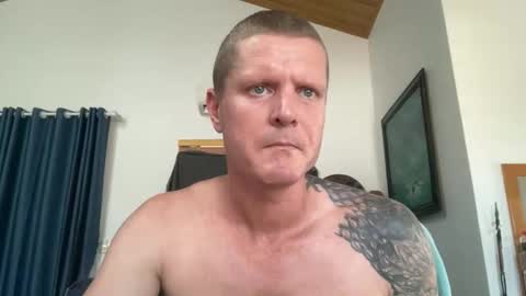 rabbit_eyes69 online show from April 30, 5:58 am