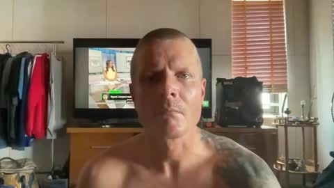 rabbit_eyes69 online show from June 3, 4:15 am