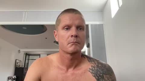 rabbit_eyes69 online show from July 20, 2:26 am