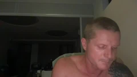 rabbit_eyes69 online show from July 24, 11:41 am
