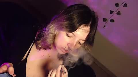 Rabbit Snake online show from October 7, 11:46 pm