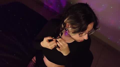 Rabbit Snake online show from October 21, 2:34 am