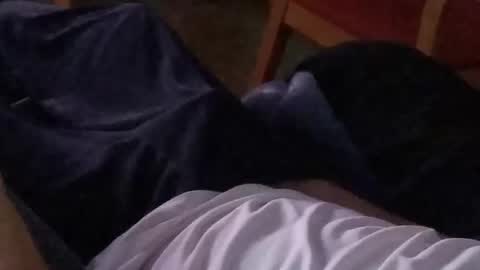 rabo_rico online show from October 13, 6:13 am