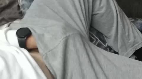 Snapshot of rabo_rico chatting on April 28, 6:07 am rabo_rico online show from April 28, 6:07 am