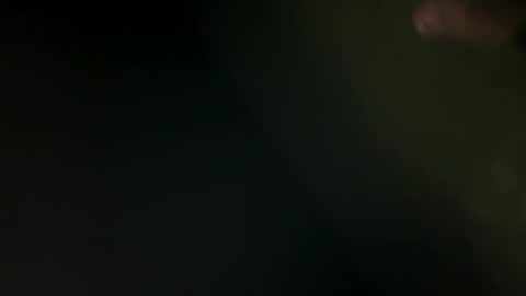 rabouin95 online show from March 4, 9:10 pm