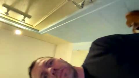 rabouin95 online show from March 30, 4:08 pm