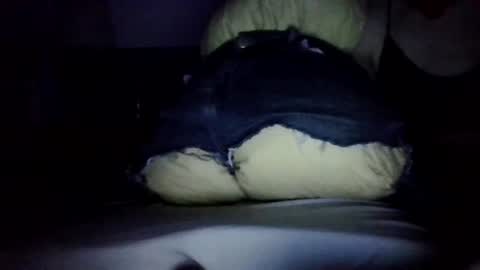 Snapshot of rabyrrbaby chatting on March 9, 5:33 am rabyrrbaby online show from March 9, 5:33 am