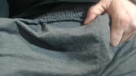 Snapshot of raccon68 chatting on January 19, 10:06 am Raccoon68 online show from January 19, 10:06 am