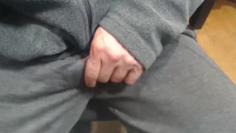 Snapshot of raccon68 chatting on January 26, 3:36 pm Raccoon68 online show from January 26, 3:36 pm