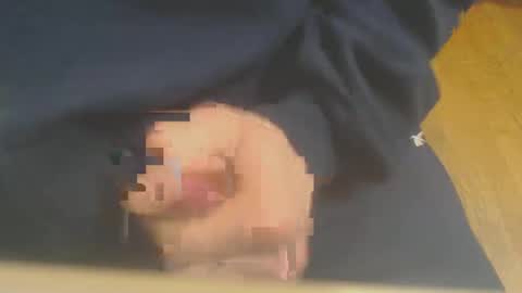 Snapshot of raccon68 chatting on February 6, 8:07 am Raccoon68 online show from February 6, 8:07 am