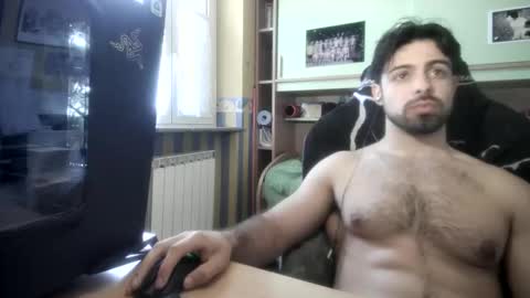 racdurex online show from April 26, 2:48 pm