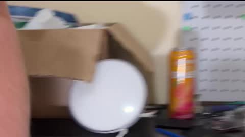 racerboy17 online show from March 19, 8:07 am