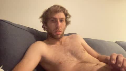 Snapshot of racerslut6589 chatting on August 3, 3:05 am boy toy for fun online show from August 3, 3:05 am