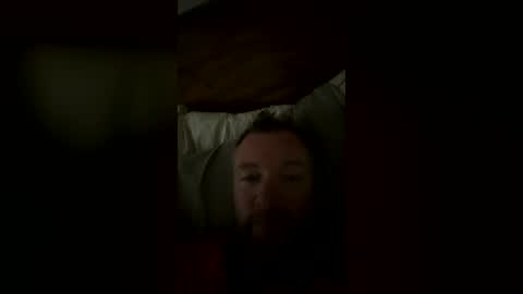 racerxzx online show from July 19, 3:16 pm