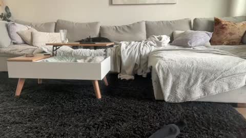 Snapshot of rach_rach chatting on February 19, 9:55 pm Rachel Rivers online show from February 19, 9:55 pm