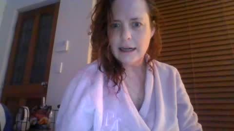 Snapshot of rachael_p_s_xox chatting on August 1, 1:21 pm Rachael P S xox online show from August 1, 1:21 pm