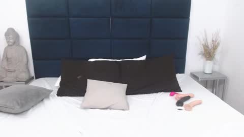 rachel  online show from March 7, 5:17 pm