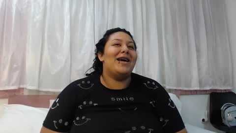rachel  online show from September 10, 10:48 am