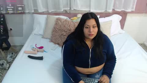 rachel  online show from September 19, 11:11 am