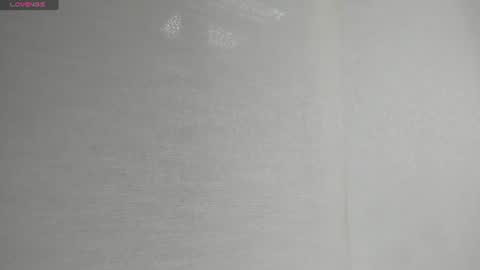 Snapshot of racheellgrayx chatting on June 16, 8:11 pm Rachell Gray online show from June 16, 8:11 pm
