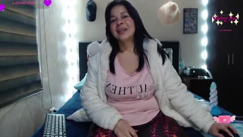 Rachel online show from February 14, 11:53 pm