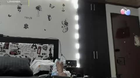 Snapshot of rachel_111 chatting on September 30, 11:59 am Rachel online show from September 30, 11:59 am