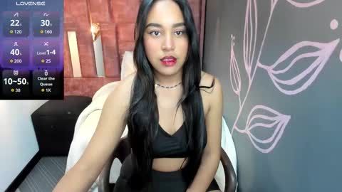 Snapshot of rachel__jonees chatting on October 23, 11:53 am Rachel Jonees online show from October 23, 11:53 am