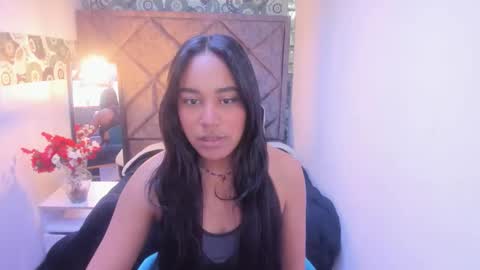 Snapshot of rachel__jonees chatting on October 25, 11:51 am Rachel Jonees online show from October 25, 11:51 am