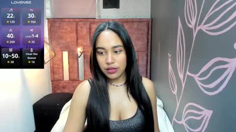 Snapshot of rachel__jonees chatting on October 27, 12:09 pm Rachel Jonees online show from October 27, 12:09 pm