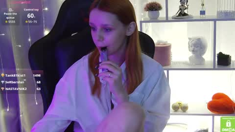 Snapshot of rachel__lips chatting on March 25, 6:03 pm rachel__lips online show from March 25, 6:03 pm