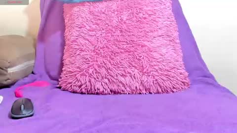 Rachel online show from July 20, 5:48 pm