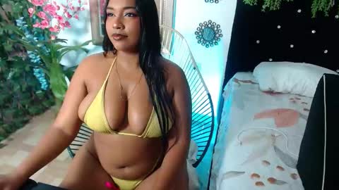 Valentina  online show from March 19, 11:42 pm