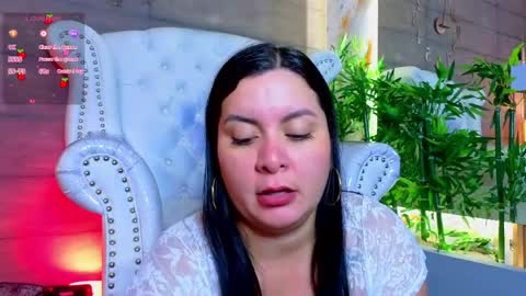 Snapshot of rachel_carlton chatting on May 19, 11:38 am Rachel online show from May 19, 11:38 am