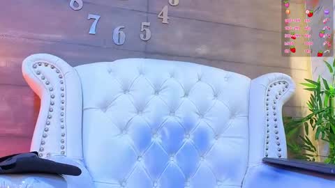 Snapshot of rachel_carlton chatting on May 28, 11:40 am Rachel online show from May 28, 11:40 am