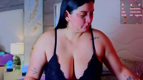 Snapshot of rachel_carlton chatting on June 6, 11:48 am Rachel online show from June 6, 11:48 am