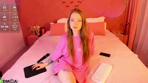 Snapshot of rachel_fernardi chatting on April 2, 11:35 pm rachel_fernardi online show from April 2, 11:35 pm