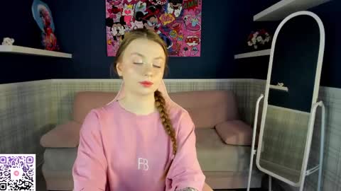 rachel_fernardi online show from May 29, 11:47 pm