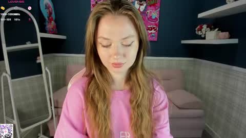 rachel_fernardi online show from July 29, 12:09 am
