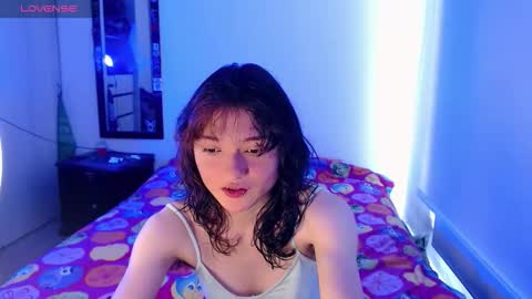 rachel_garden2 online show from February 21, 8:43 pm