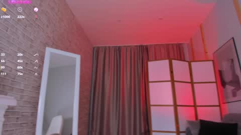 Rachel Kelly online show from December 10, 11:40 pm