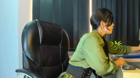 Snapshot of rachel_mendoza chatting on October 20, 12:05 pm Rachel online show from October 20, 12:05 pm