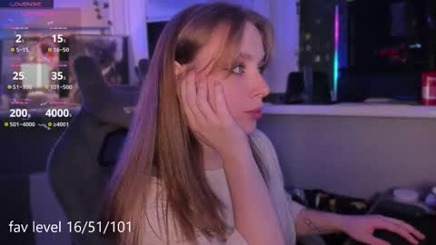 Diana online show from October 28, 6:54 pm