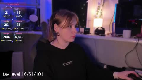 Diana online show from November 22, 3:33 pm