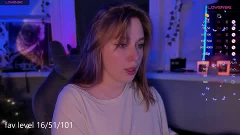 Diana online show from December 15, 5:39 pm