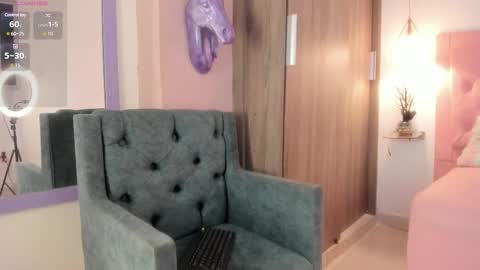 rachel_rivera99 online show from February 19, 2:34 pm