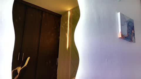 rachel_rivera99 online show from September 9, 11:21 am