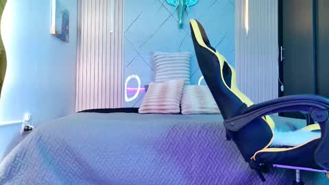 rachel_rivera99 online show from September 13, 11:43 am
