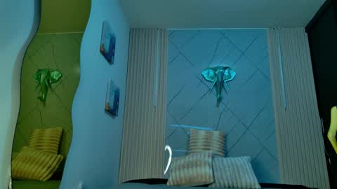rachel_rivera99 online show from September 19, 11:44 am