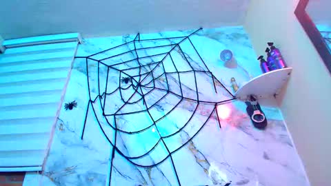 Rachel online show from October 13, 9:42 am